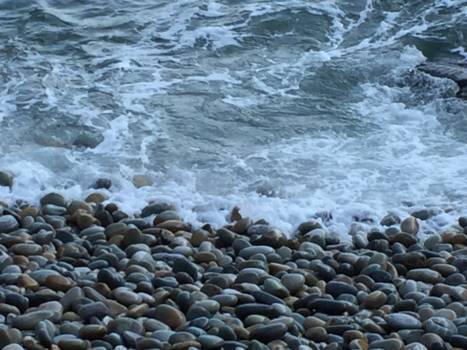 Tsitsikamma National Park