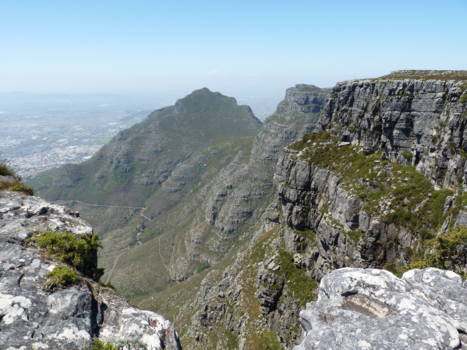 Tafelberg