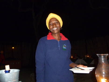 Mpumalanga - Nkosi sikelele Africa...!!