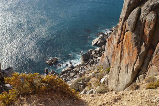 Kaapstad - Houtbay, Kaapstad | Whoops!!