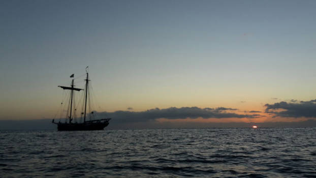 Saint Lucia - When nature become your freedom