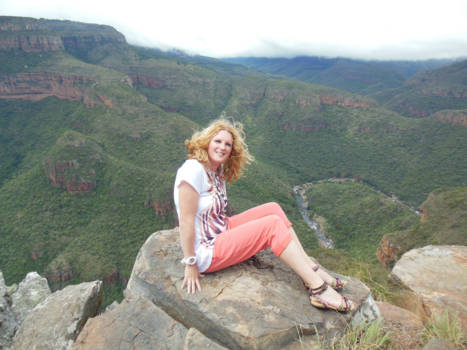 Rondreis Zuid-Afrika in twee weken - Vakantie zuid Afrika 2013