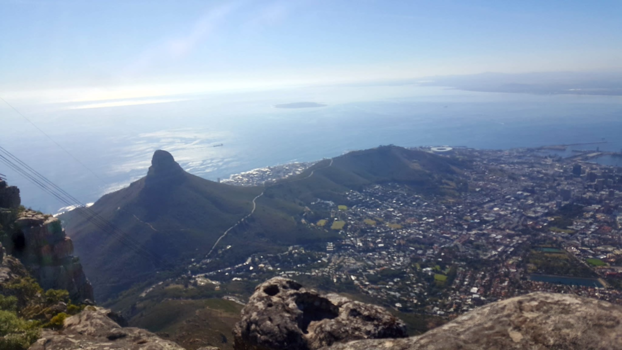 Tafelberg