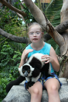 Rondreis Zuid-Afrika in drie weken - Liefde