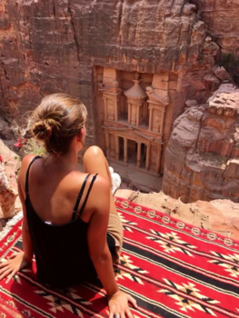 Rondreis Zuid-Afrika in drie weken - onbeschrijfelijk mooi.