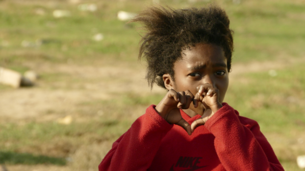 Port Elizabeth - Liefde voor Zuid Afrika