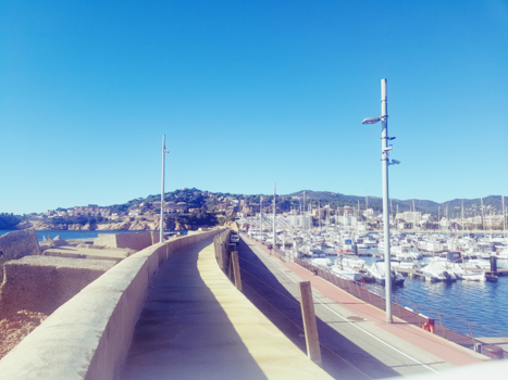 Rondreis van Johannesburg naar Kaapstad - Always travel