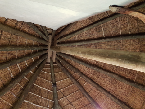 Rondreis van Johannesburg naar Kaapstad - Afrika Uit je dak!