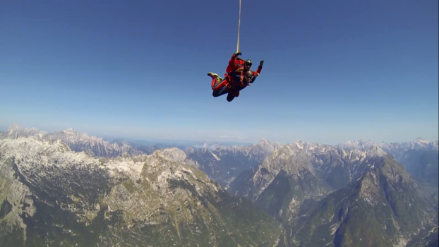 Rondreis Zuid-Afrika in drie weken - Freedom of nature