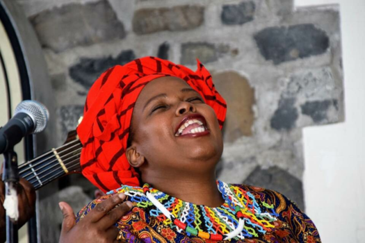 Rondreis van Johannesburg naar Kaapstad - Gezelligheid en schoonheid in Kaapstad