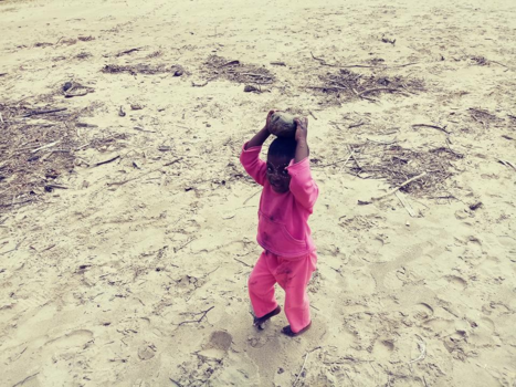 Rondreis van Johannesburg naar Kaapstad - Wildcoast is the best place in Africa 🇿🇦