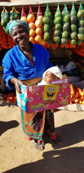 Rondreis van Johannesburg naar Kaapstad - Kleurrijk Zuid-Afrika