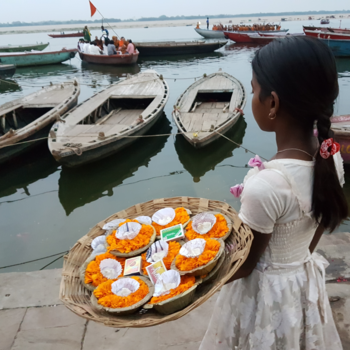 Rondreis Zuid-Afrika in drie weken - Magic India