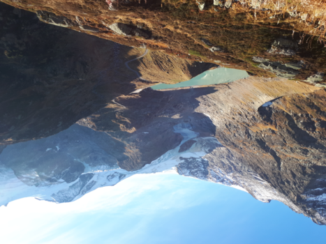 Rondreis Zuid-Afrika in drie weken - De schoonheid van de natuur