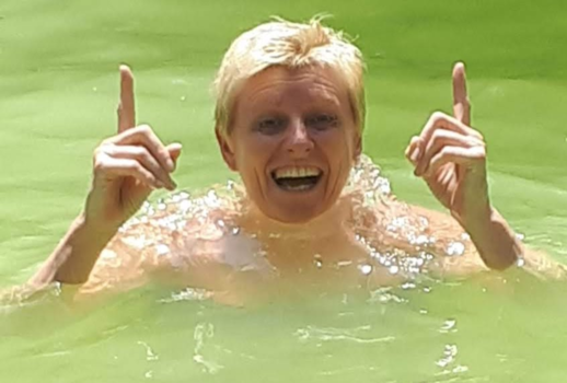 Rondreis Zuid-Afrika in drie weken - Alive and kicking