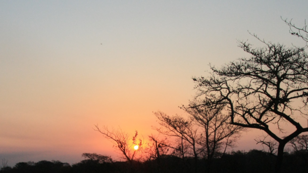 Rondreis Zuid-Afrika in drie weken - en ga lekker slapen als de zon onder gaat