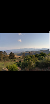Rondreis Drakensbergen en Lesotho - Drakenburg