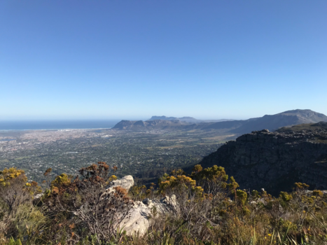 Tafelberg
