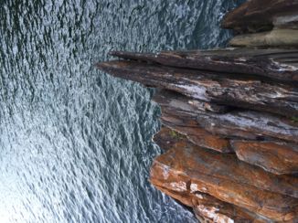 Tsitsikamma National Park