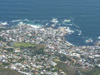 Tafelberg