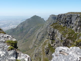 Tafelberg