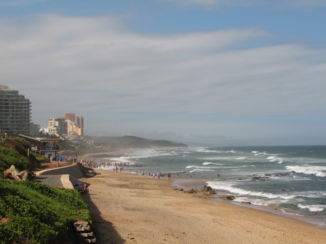 Durban
