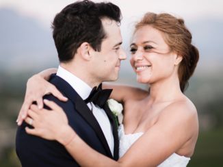 Kaapstad - Caped By love