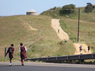 KwaZulu-Natal - KwaZulu-Natal