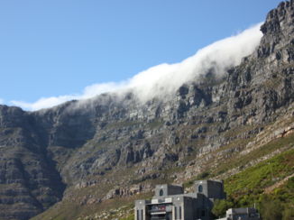 Tafelberg