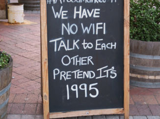 Zuid-Afrika - In Kaapstad! Victoria & Alfred Waterfront. Lekker eten en shoppen