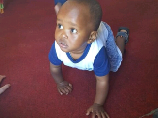 Rondreis Zuid-Afrika in twee weken - Township Kaapstad