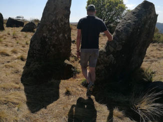 Mpumalanga - Adams Calender