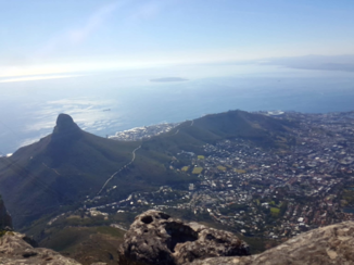 Tafelberg