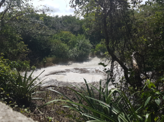 ANWB Vakantie - vulcan parc. ricon de la vieja
