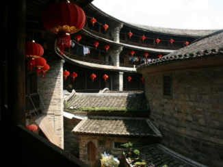 PANGEA Travel - Hakka community