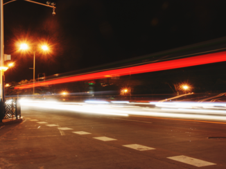 PANGEA Travel - Speed of light