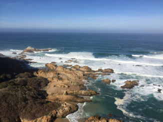 Addo Elephant National Park - Hermanus