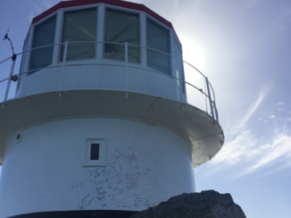 Addo Elephant National Park - Kaap de Goede Hoop