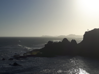 Zuid-Afrika - Port Alfred