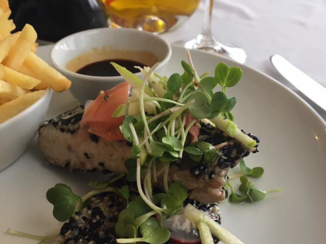 Zuid-Afrika - Kaapstad