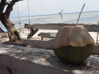 ANWB Vakantie - Gili Trawangan