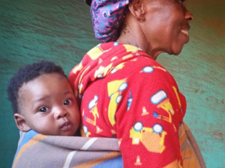 Rondreis Zuid-Afrika in drie weken - Deze vrouw brouwde bier voor het hele dorp