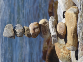 Zuid-Afrika - Kaap de Goede Hoop