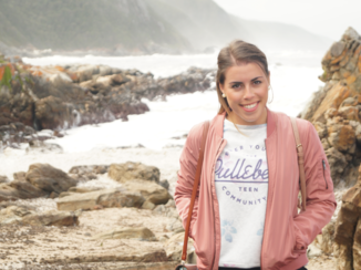 Rondreis Zuid-Afrika in twee weken - Tsitsikamma National Park