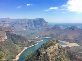 Zuid-Afrika