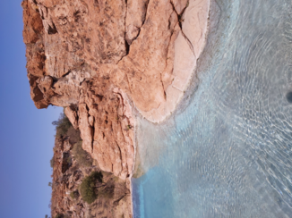 Zuid-Afrika - Mapungubwe