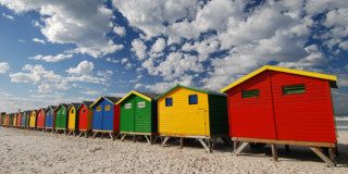 Wallpaper Muizenberg Alle Tips Reviews En Reizen Vind Je Op Zuid Afrika Nl Free HD